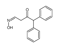 53073-00-0 structure