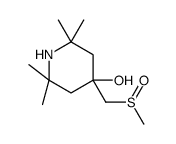 53463-95-9 structure