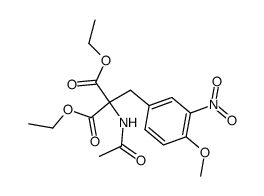 53612-88-7 structure