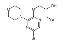 54189-80-9 structure