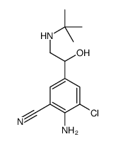 54239-59-7 structure