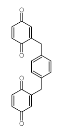 54771-76-5 structure