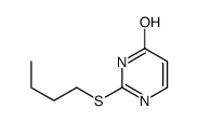 54774-97-9 structure