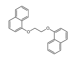 54951-71-2结构式