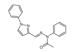 55649-75-7 structure