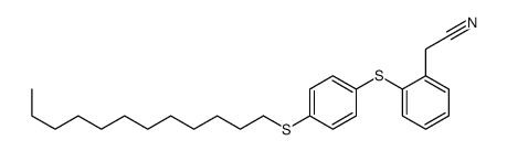 56056-71-4 structure