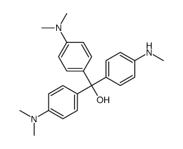 561-41-1 structure