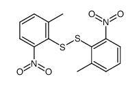 56202-21-2 structure