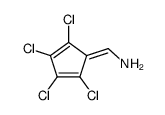 56524-23-3 structure