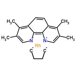 56725-68-9 structure