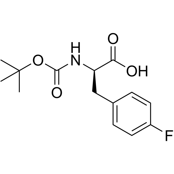 57292-45-2 structure