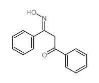 5741-75-3 structure