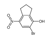 575504-25-5 structure