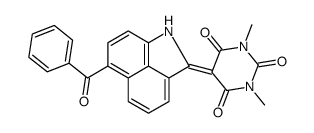 58470-73-8结构式