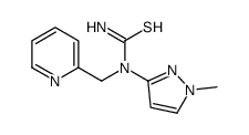 590351-69-2结构式