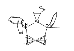 590420-33-0 structure