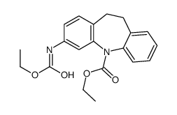 5909-57-9结构式