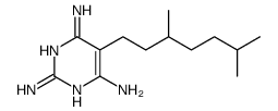 592531-44-7 structure