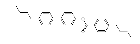 59748-34-4 structure