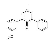 59757-08-3结构式