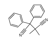 59986-12-8 structure
