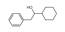 6006-68-4 structure