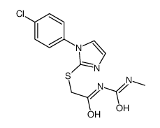 60176-51-4 structure