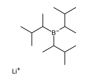 60217-34-7 structure