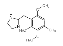 6043-01-2结构式