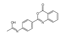 60498-31-9 structure