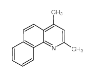 605-67-4 structure