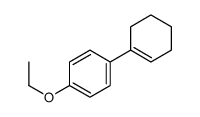 60557-91-7 structure