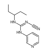 60560-01-2 structure