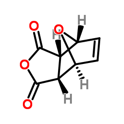 6118-51-0 structure