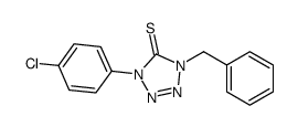 61249-31-8结构式