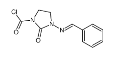 61336-68-3结构式