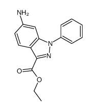 61360-54-1结构式