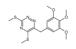 61404-58-8 structure