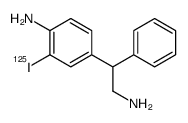 61435-60-7 structure