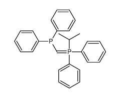 61484-32-0 structure