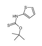 61528-58-3结构式