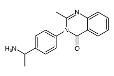 61741-72-8结构式