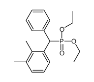 618119-90-7结构式