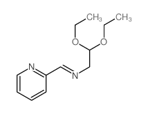 6190-94-9 structure