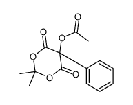 61958-48-3结构式