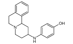 62000-01-5结构式