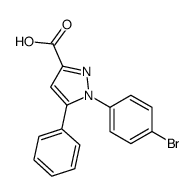 62160-85-4结构式