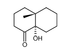 62244-65-9 structure