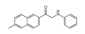 62244-87-5 structure