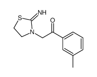 62284-63-3 structure